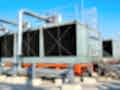 Chiller soğutma, havalandırma sistemi nedir? Nasıl çalışır?